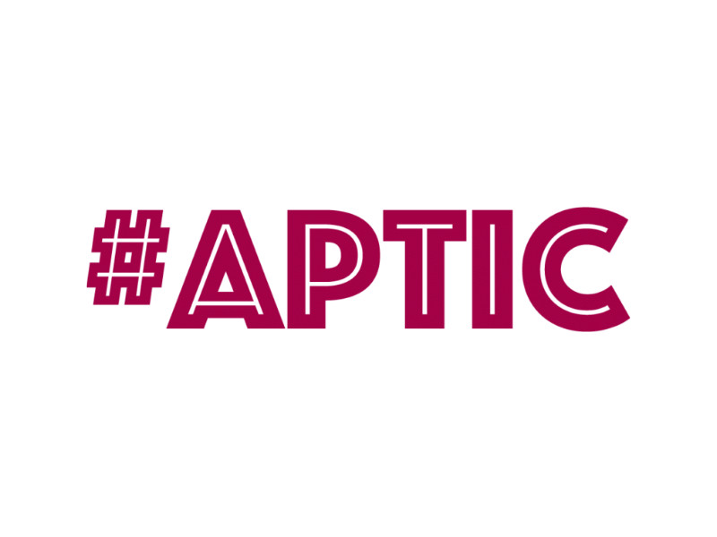 APTIC