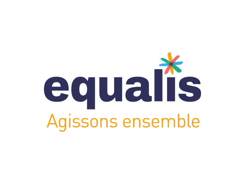 Equalis