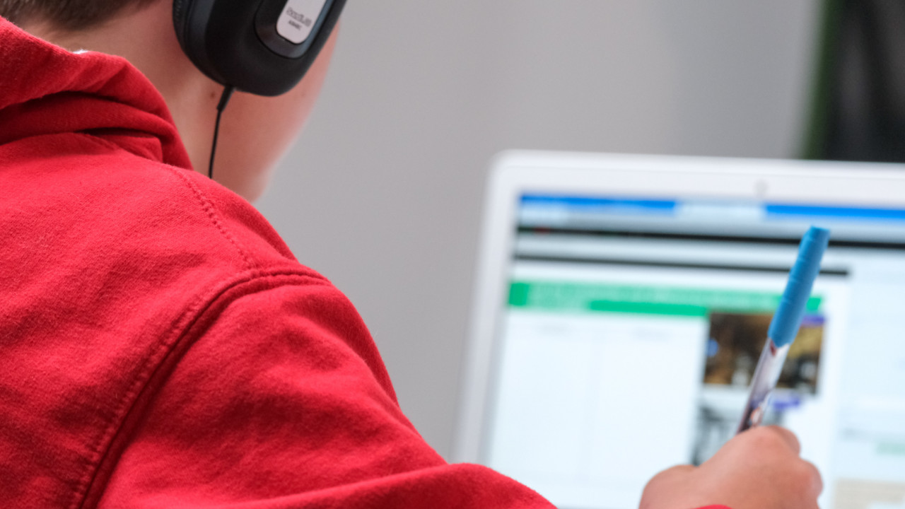 PROJETS CAF&nbsp;: FPT (Fonds Publics et Territoires)