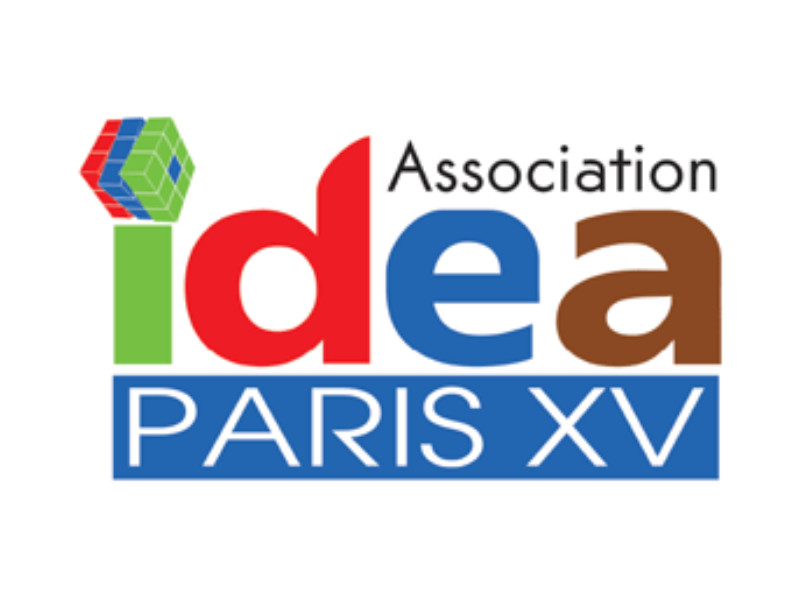 Idéa Paris XV
