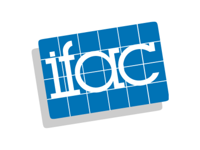 IFAC