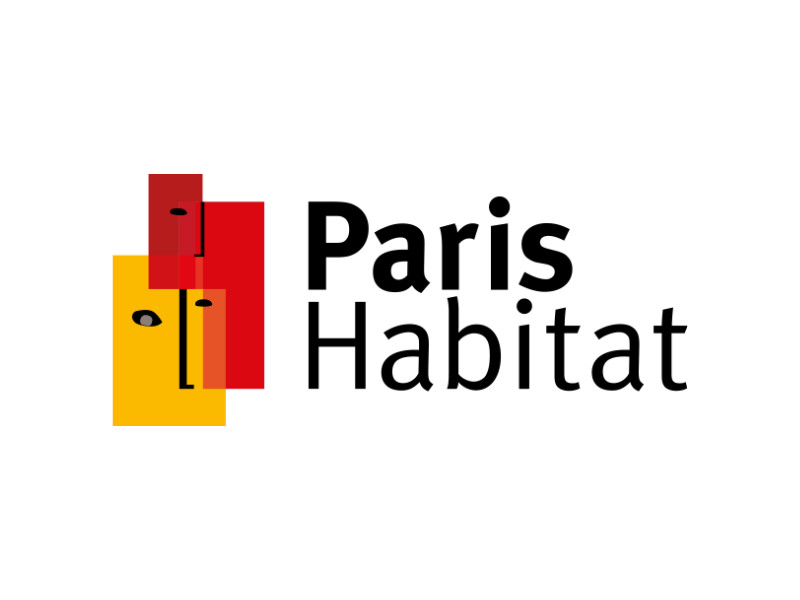 Paris Habitat