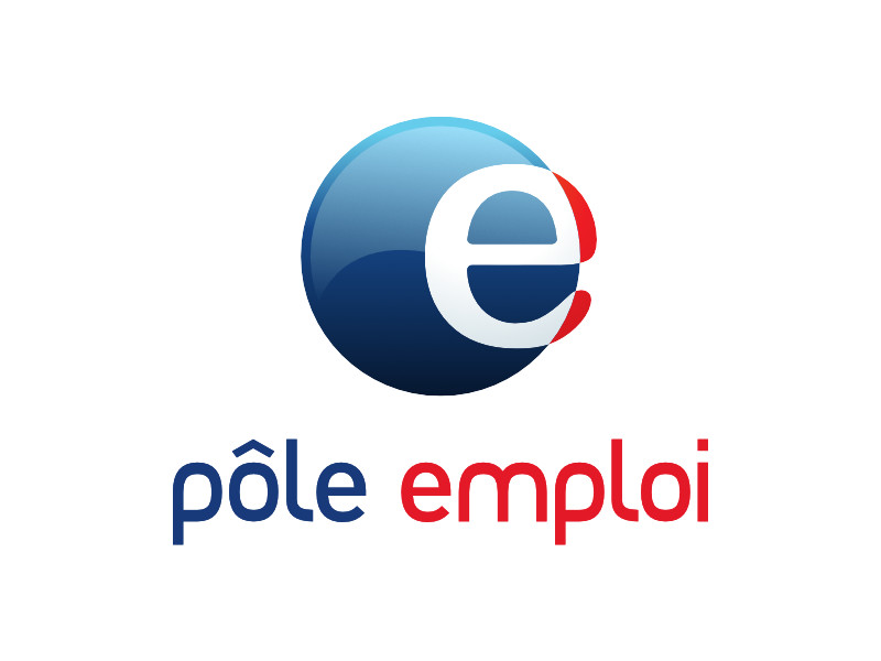 Pôle Emploi