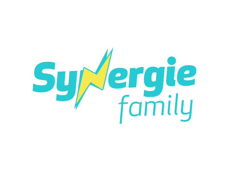 Synergie Family