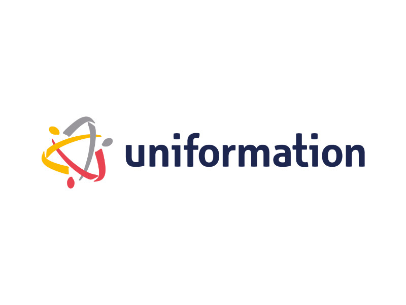 Uniformation
