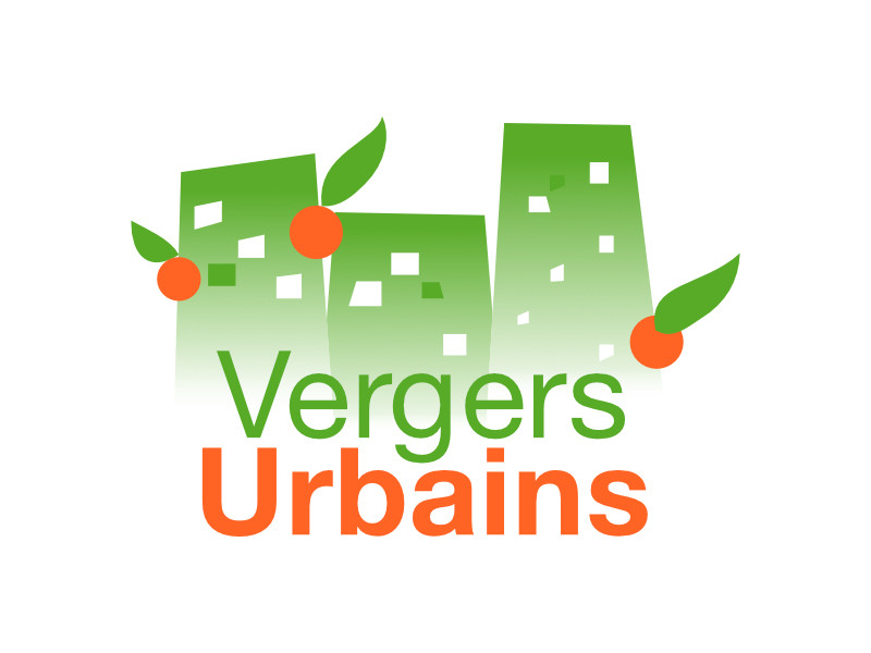 Vergers Urbains