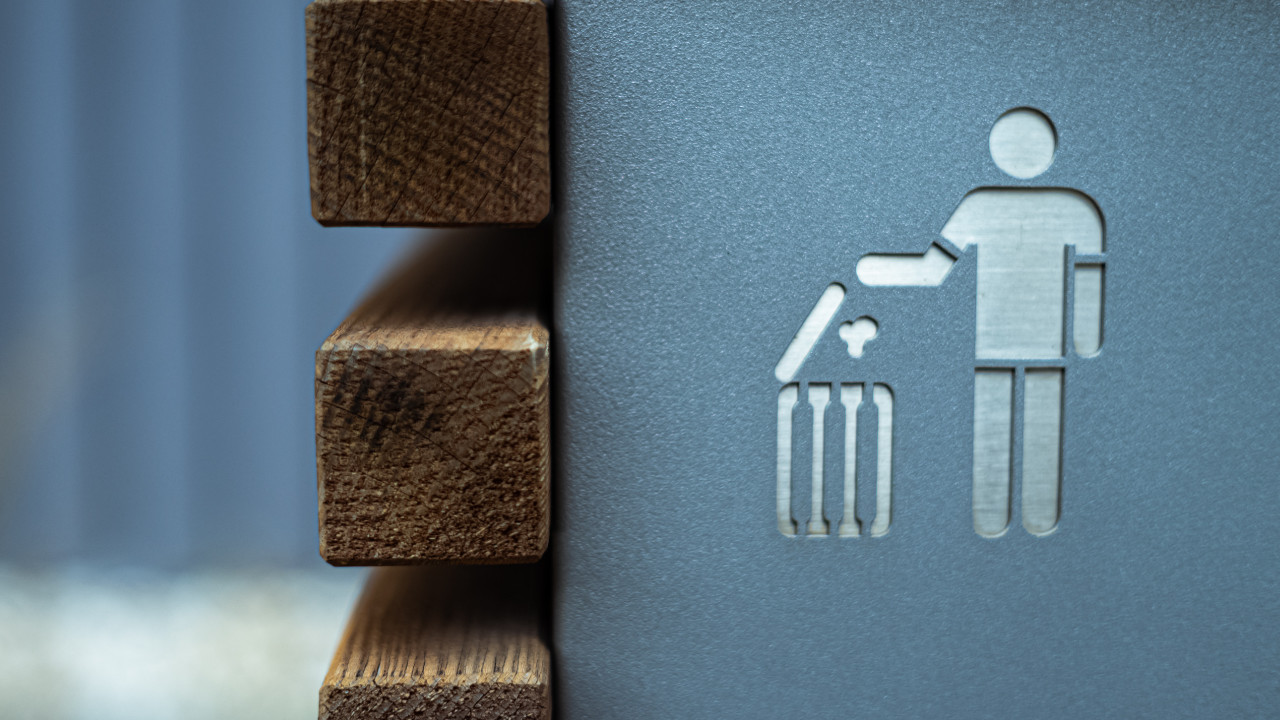 Le projet de Territoire Zéro Déchet